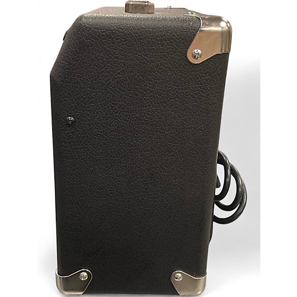 Used Fender Frontman 10G 10W Guitar Combo Amp