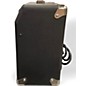 Used Fender Frontman 10G 10W Guitar Combo Amp