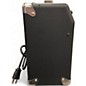 Used Fender Frontman 10G 10W Guitar Combo Amp