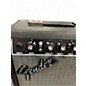 Used Fender Frontman 10G 10W Guitar Combo Amp