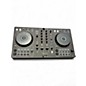 Used Pioneer DJ DDJ-FLX4 DJ Controller thumbnail