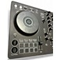 Used Pioneer DJ DDJ-FLX4 DJ Controller