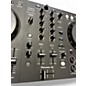 Used Pioneer DJ DDJ-FLX4 DJ Controller