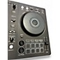 Used Pioneer DJ DDJ-FLX4 DJ Controller