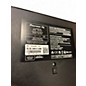 Used Pioneer DJ DDJ-FLX4 DJ Controller