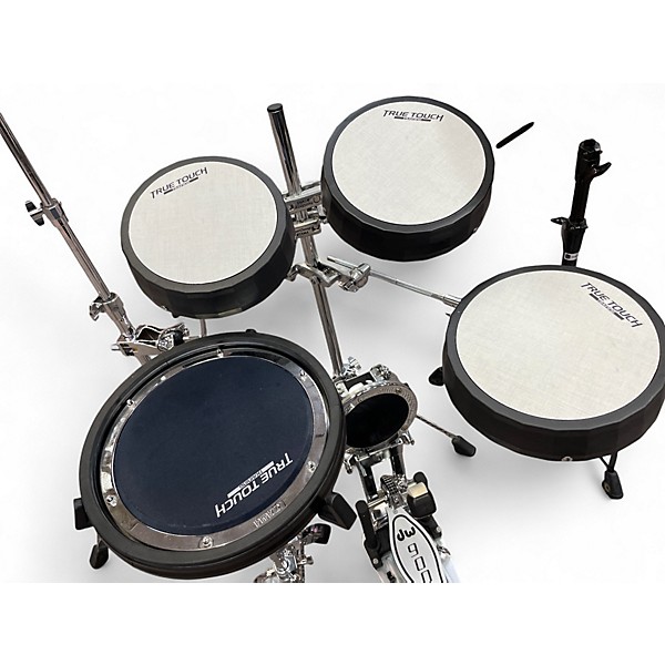 Used TAMA TRUE TOUCH