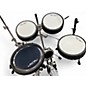 Used TAMA TRUE TOUCH thumbnail