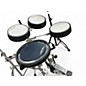 Used TAMA TRUE TOUCH