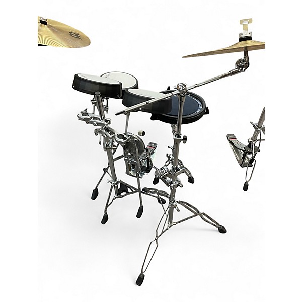 Used TAMA TRUE TOUCH