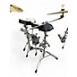 Used TAMA TRUE TOUCH