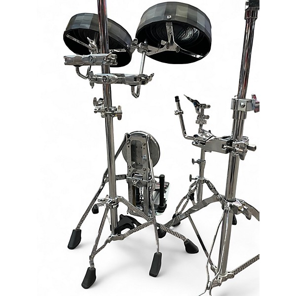 Used TAMA TRUE TOUCH