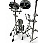 Used TAMA TRUE TOUCH