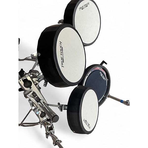 Used TAMA TRUE TOUCH