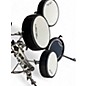 Used TAMA TRUE TOUCH