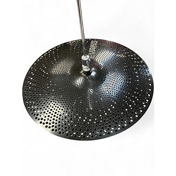 Used Evans Multiple DB ONE CYMBAL PACK Cymbal