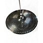Used Evans Multiple DB ONE CYMBAL PACK Cymbal thumbnail