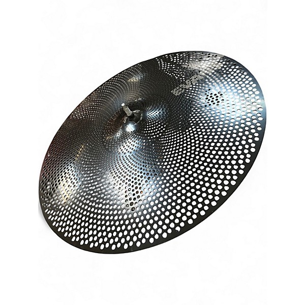 Used Evans Multiple DB ONE CYMBAL PACK Cymbal