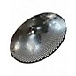 Used Evans Multiple DB ONE CYMBAL PACK Cymbal