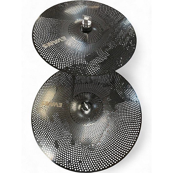 Used Evans Multiple DB ONE CYMBAL PACK Cymbal
