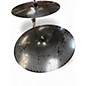 Used Evans Multiple DB ONE CYMBAL PACK Cymbal
