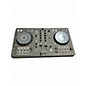 Used Pioneer DJ DDJ-FLX4 DJ Controller thumbnail