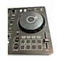 Used Pioneer DJ DDJ-FLX4 DJ Controller