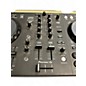 Used Pioneer DJ DDJ-FLX4 DJ Controller