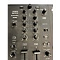 Used Pioneer DJ DDJ-FLX4 DJ Controller