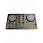 Used Pioneer DJ DDJ-FLX2 DJ Controller thumbnail