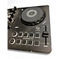 Used Pioneer DJ DDJ-FLX2 DJ Controller