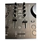 Used Pioneer DJ DDJ-FLX2 DJ Controller