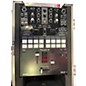 Used Pioneer DJ DJMS7 DJ Mixer thumbnail