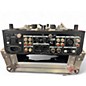 Used Pioneer DJ DJMS7 DJ Mixer