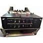 Used Pioneer DJ DJMS7 DJ Mixer