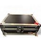 Used Pioneer DJ DJMS7 DJ Mixer