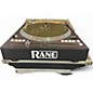 Used RANE TWELVE MKII DJ Controller