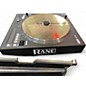 Used RANE TWELVE MKII DJ Controller