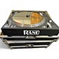 Used RANE TWELVE MKII DJ Controller