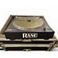 Used RANE Twelve MKii DJ Controller