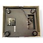 Used RANE Twelve MKii DJ Controller