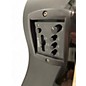 Used Yamaha NTX1 Black Classical Acoustic Electric Guitar