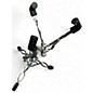 Used DW 5000  Snare Stand thumbnail