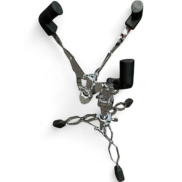 Used DW 5000  Snare Stand