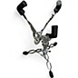 Used DW 5000  Snare Stand