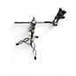 Used DW 9700X  Cymbal Stand thumbnail