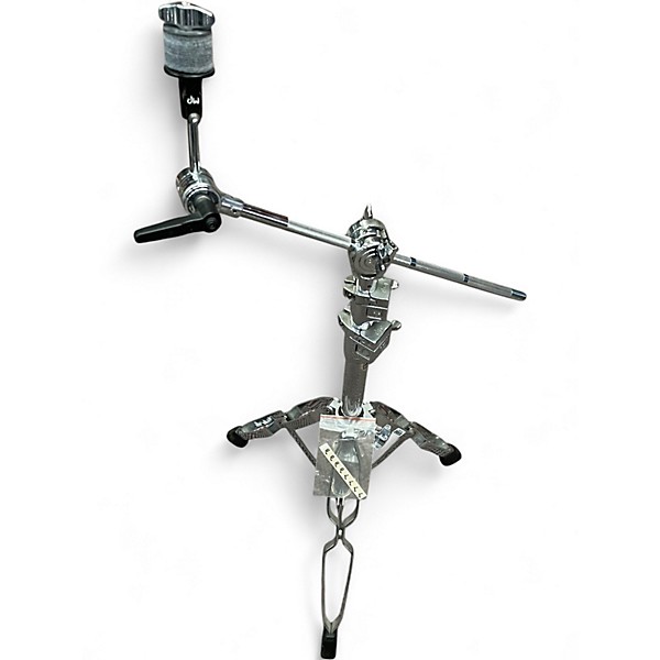 Used DW 9700X  Cymbal Stand