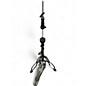 Used Mapex H800 Hi Hat Stand thumbnail