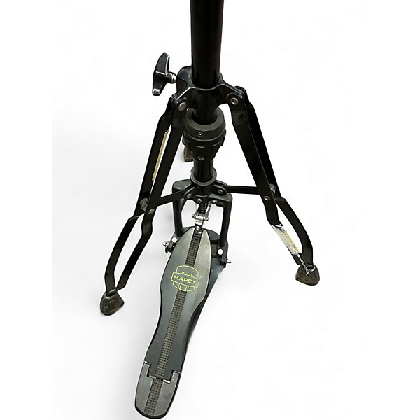 Used Mapex H800 Hi Hat Stand