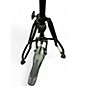Used Mapex H800 Hi Hat Stand