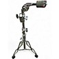 Used TAMA HC83BW Cymbal Stand thumbnail